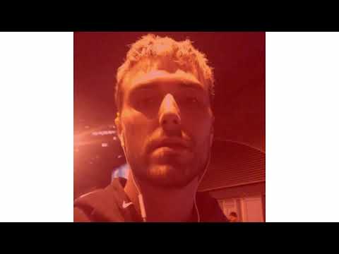 Video thumbnail for Me (sorry)