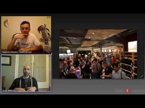 DNN News - May | June / 2015 - DNNHero.com