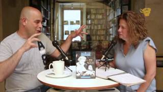 Szczegółowa recenzja Café con Cine