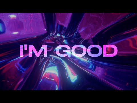 Yohan Gerber, Poylow - I'm Good