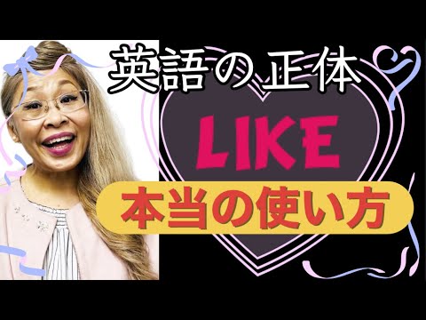 cringe とはどういう意味ですか?単語の簡単な説明