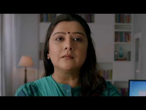 I Am Capable of More - #InvestForProgress