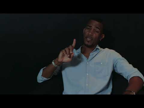 NB Friend - BAD NEWS  (Official Videoclip 2k22)