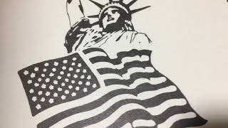 YOUTH DEFENSE LEAGUE / Skinheads &#39;88  ydl newyork  hardcore nyhc warzone agnostic front punk oi us