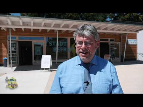 "Stadt befreit. Wittelsbacher Gründerstädte" - Bayer. Landesausstellung 2020 im Wittelsbacher Land