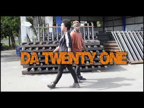 J. Balvin Feat. Anitta & Jeon - Machika |Choreography @Yordygregorio