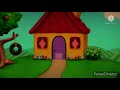 Blue S Clues You Intro Effects