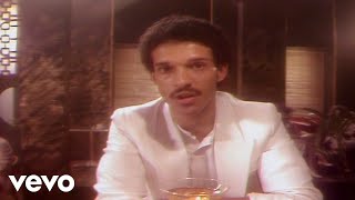 Level 42 - Weave Your Spell