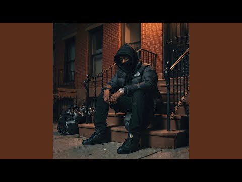 Wild Thoughts Freestyle