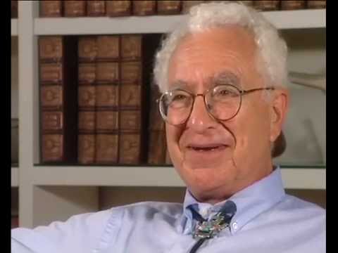 Murray Gell-Mann - Oppenheimer (34/200)