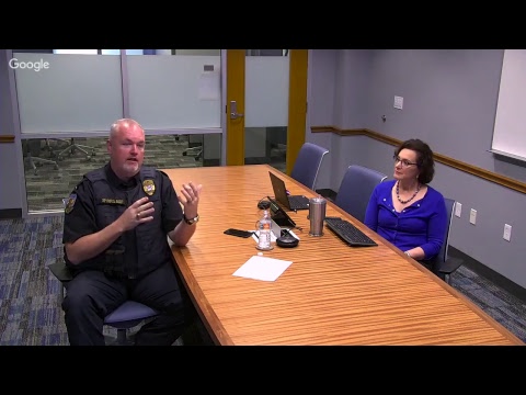 Gators, Haters and the First Amendment: When a White Supremacist Comes to Campus