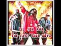 Lil Jon & ESB - Get Krunk