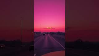 Download lagu Sahiba song lyrics - Aditya rikhari mp3 Download lagu Sahiba song lyrics - Aditya rikhari mp3