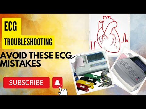 What is pacemaker how to work and Working Principle Advantage and Disadvantage