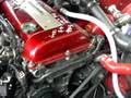 Sr23 Stroker Gt2876r Start Up DAFOEDE