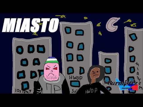 LIL POTATO X YUNG HWDP - ROBIE SE FLEXA (OFFICIAL AUDIO)