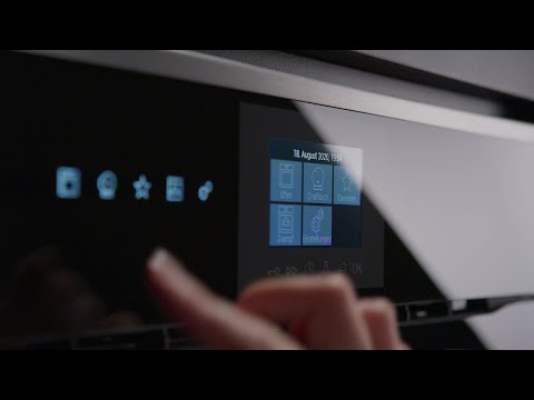 Forni a vapore Küppersbusch