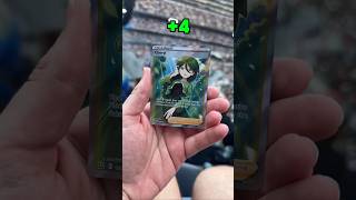 6 January 2026 I OPENED $7 Pokémon Pack with 20000 People's