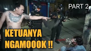 Download lagu The Prabu Team Visits the Area the Motorcycle Group Will Be Heading To mp3 Download lagu The Prabu Team Visits the Area the Motorcycle Group Will Be Heading To mp3