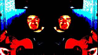 The ballad of Casey Deiss (Cover)