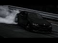Driven To Win Motivation Through Speed Cars Discipline