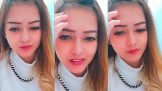 Download lagu Bigo live video Bigo Video officiall / mp3