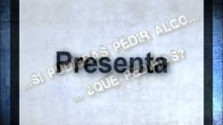 preview picture of video 'Jesus Adrian Romero - En vivo - Zacapa 02'