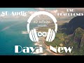 Daya - New || 8D Audio || Use Headphone's
