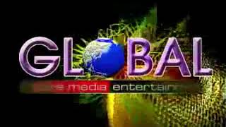 Download lagu Global Swara Media Entertainment mp3 Download lagu Global Swara Media Entertainment mp3