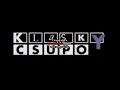 Klasky Csupo In 50fps