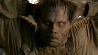 Men in Black | New WhatsApp status || Psy trance status || Isd trap || English song status |Romantic
