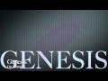 Die Atlantic! Genesis (NEW SONG 2011) 