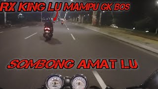 Download lagu #rxkingstory story wa RX KING #short mp3