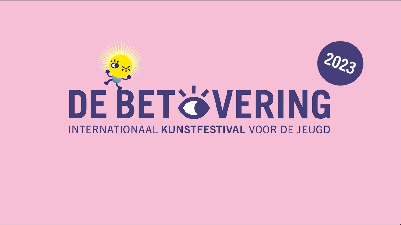 De Betovering