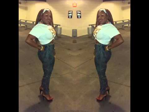 Priceless Scott I Cant Believe Him ( T-Pain remake)