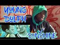 Young Dolph - Sunshine (official Video)