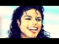 Michael Jackson Neverland Landing Rare Original ...