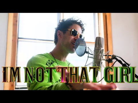 Third Reprise and 2 more