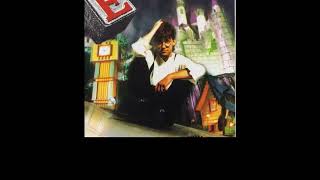 E - Tomorrow I&#39;ll Be Nine (subtitulos en español)