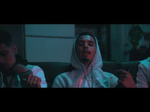 J.Wood$ x Sleeper - Attached Dir. 559Filmz