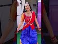 Himaja Fun In Shoot It S Himaja Biggboss 3 Telugu Instagram Reels Himaja
