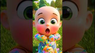Download lagu Which One Is Real Toy For Kids ? | Nursery Rhyme Baby Cartoon #shorts #kidssongs #babysongs mp3