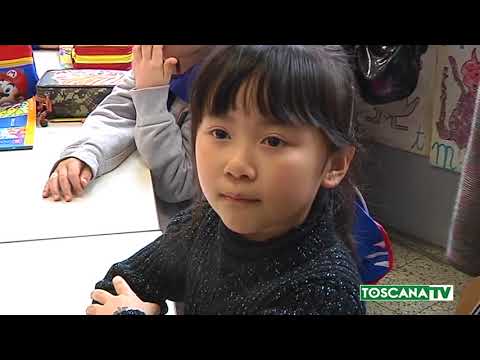 2018-09-03 PRATO - SCUOLA, ASSEGNATE LE NUOVE REGGENZE