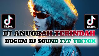 Download lagu DUGEM DJ ANUGRAH TERINDAH X DJ PILIHANMU MELUKAIKU❗DUGEM DJ NONSTOP FUNKOT PILIHAN TERBAIK mp3