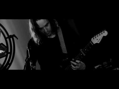 God Is An Astronaut - All is Violent, All is Bright (Live)