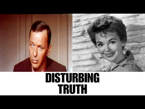 The Hidden Secrets of Robin and the 7 Hoods Movie: Prepare to Be Shocked