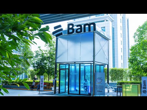 ¿Cómo funciona una Agencia Transparente?