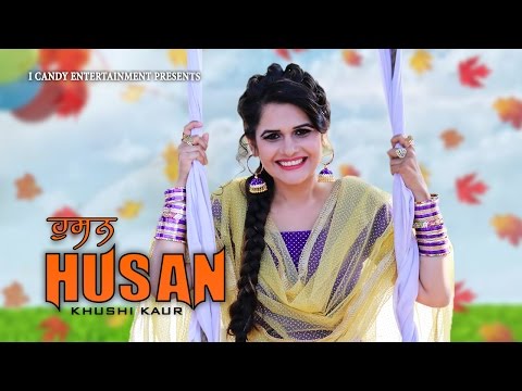 Husan