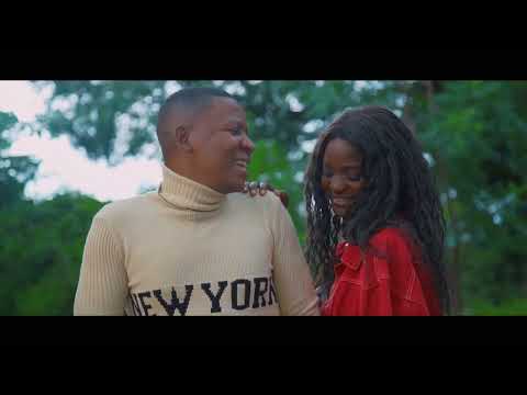 Lucky Star ft Jemax- Until the end of time (official video)