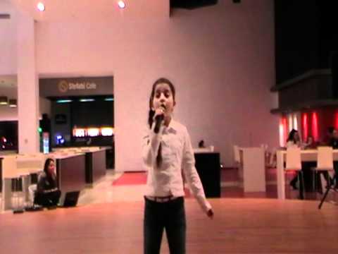 BORODAN IOANA Oradea Shopping City